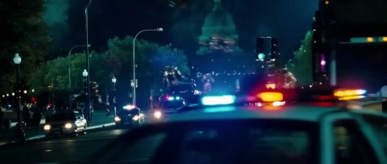 TRAILER PHIM ONLINE ROBOT ĐẠI CHIẾN 3 2011 720 HD [Transformers Dark of the Moon 2011] IMDb