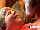 Funny Videos-Funny Fails - Funny Videos 2015- That Make You Laugh So Hard You Cry