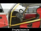 Ford escort MK2 drift Video