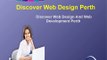 Web Design Perth Provides Responsive Web Design and Ecommerce web Design