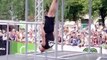 Melhores momentos de 2012 Workout & Calisthenics. (Street Workout & Calisthenics Best Moments 2012)