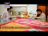 Dulha Mai Le Ke Jaon Gi - Eid Special - 18th July 2015