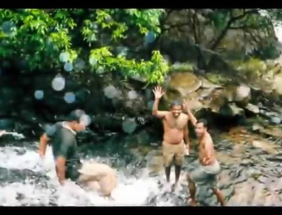 Dudhsagar