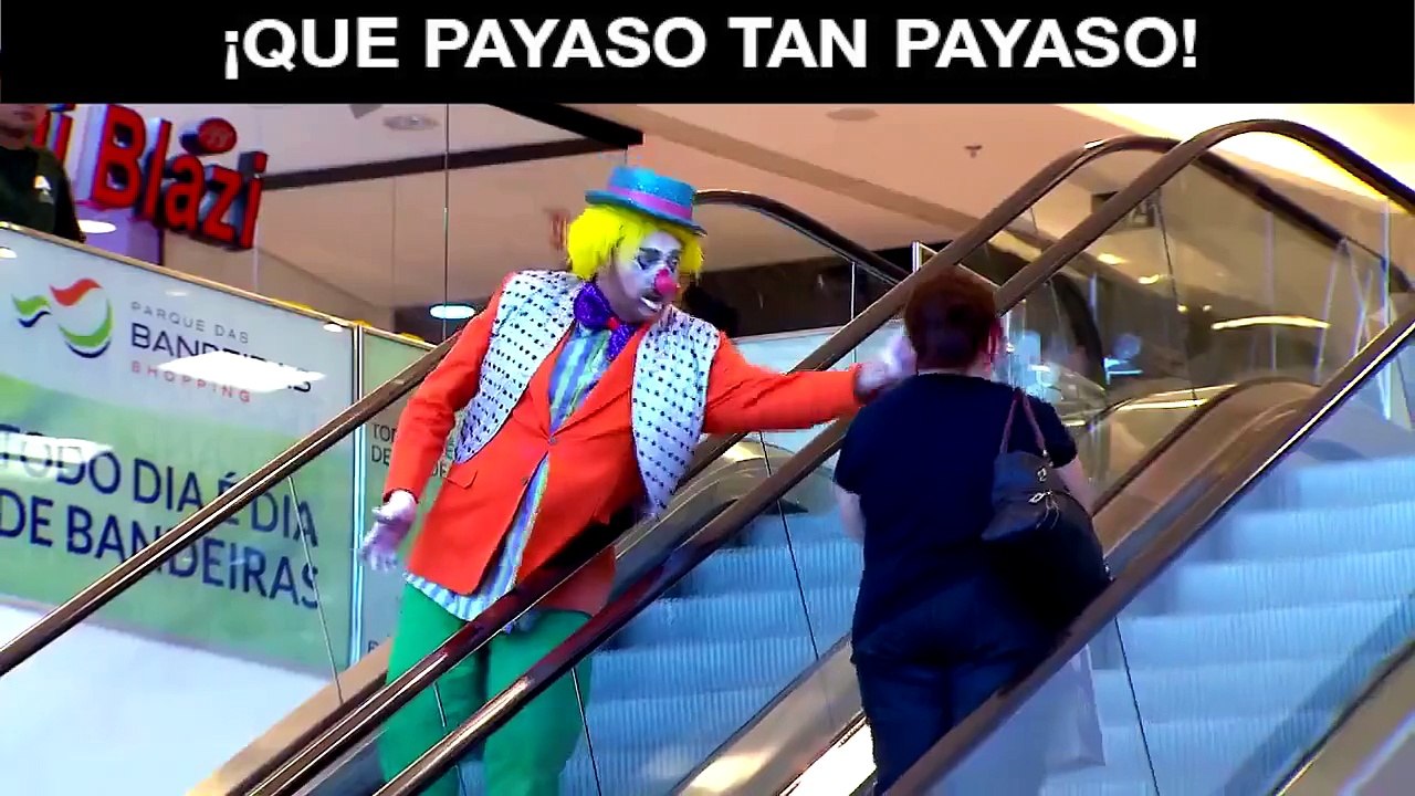 Most viewed video on net ,,,, best funny video,