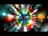 Reiki Healing Music 2