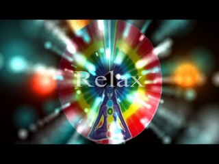 Reiki Healing Music 2