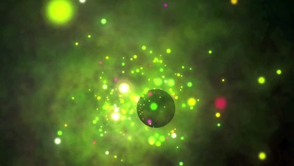 Philip Glass - Metamorphosis Five