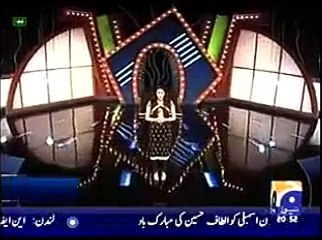 Barak Obama Funny Interweo