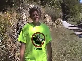 Fair Shake _ Uranium Mining Moratorium