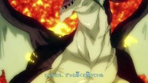 Fairy Tail Opening 20   'NEVER END TALE HD