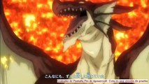 Copia de Fairy Tail Opening 20 'NEVER-END TALE' HD