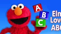 ABC Song | ABC Songs and More Nursery Rhymes! | 51 Minutes! | 3D Animations in HD from Lit