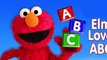 ABC Song | ABC Songs and More Nursery Rhymes! | 51 Minutes! | 3D Animations in HD from Lit