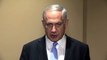 Netanyahu: Israel captured ship with Iranian weapons