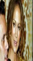 Jennifer Lopez - Collection Of  Images- Collection Of  Pictures - Galleries Facts