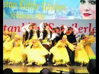 Tataristan - Tatarstan