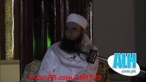 Shan E Hazrat Umar Farooq By mulana tariq jameel