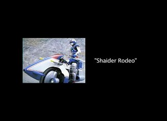 Shaider Rodeo.mov
