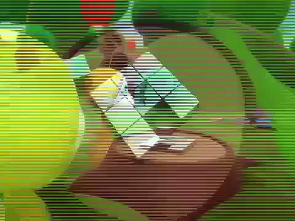 UKI 32 Superslide cartoon