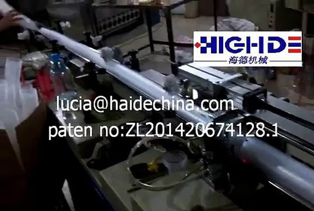 Milk cup packaging machine,packaging machinery