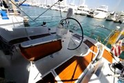 Beneteau 423 Sailboat for sale, In San Diego, Offered by Mike Dorgan and Dorgan Yachts, Inc.