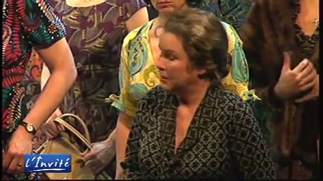 Michel TREMBLAY & Marie-Thérese FORTIN: Nos belles soeurs ont changé nos vies