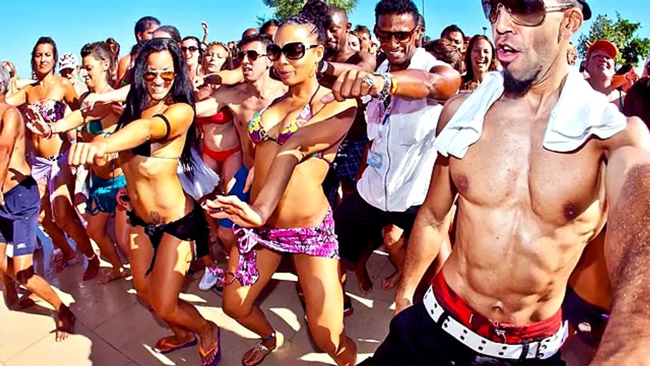 Ma iubeste !!! - Colaj cele mai noi manele 2015