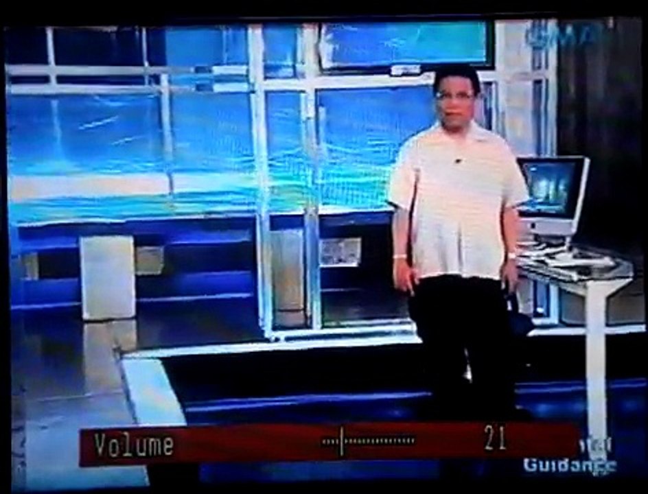 IMBESTIGADOR: ABUSADONG BRGY. CAPTAIN