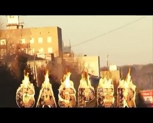 18.07.15. CASPER. АССАЛАМУ ГАЛЕЙКУМ