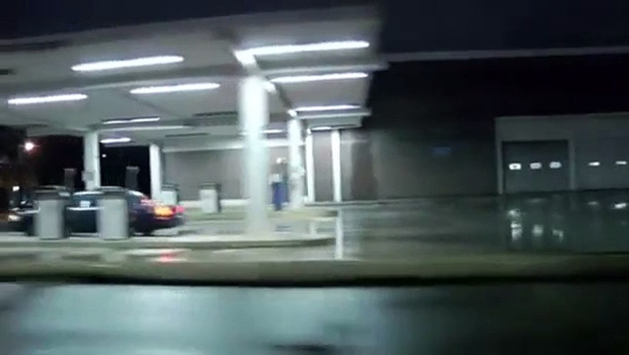 Gorilla Zoe - Lost (Without Lil Wayne)