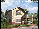 Antipolo House & Lot For Sale - Real Estate in the Philippines