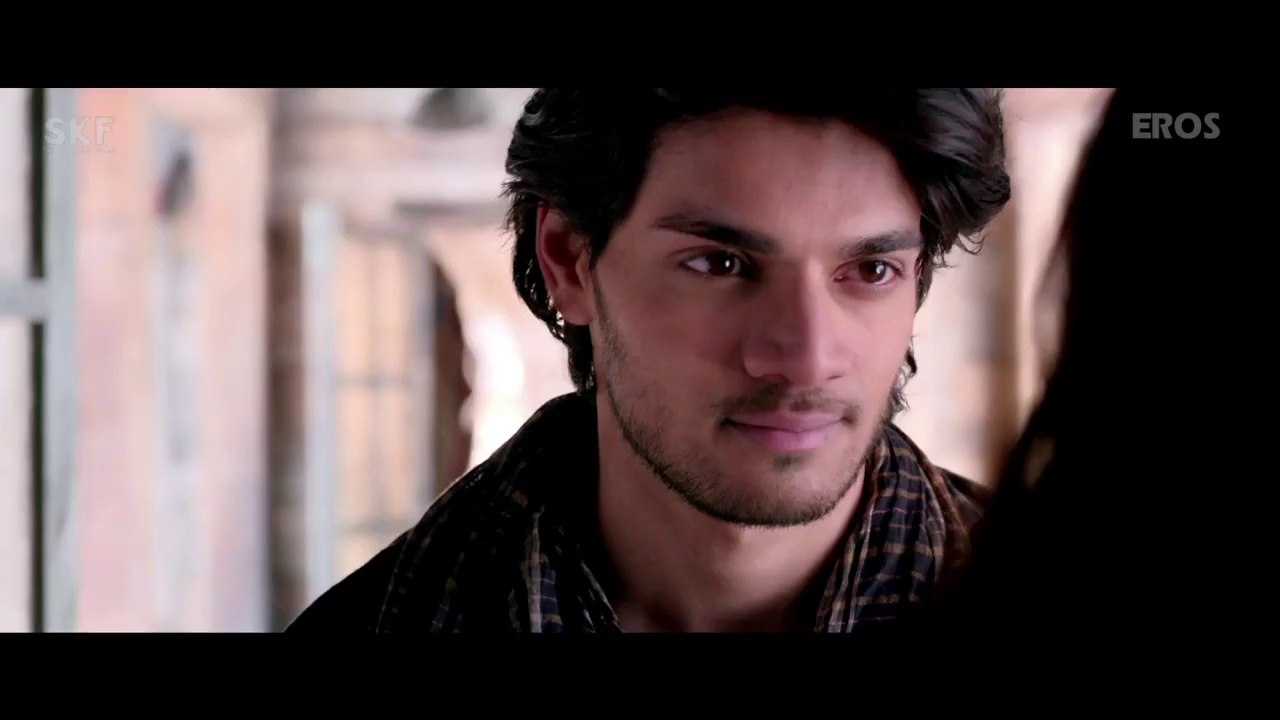 Hero Hindi Movie [2015] Salman khan Official Trailer HD 720p