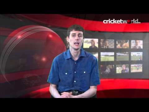 Champions League T20 scrapped, IPL under scrutiny - Cricket World TV