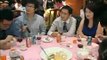 always dance Love Song @ Chinese Wedding Ambassador Chinese Cuisine Richmond Hill Toronto Videograph