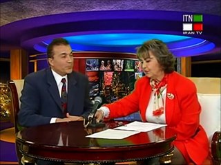 Dr. Simon Andrew Casey : Treatment for LGBT Community (HD)