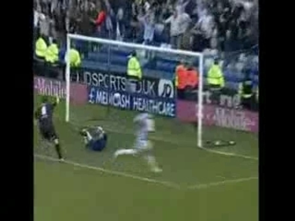 Wba v stoke
