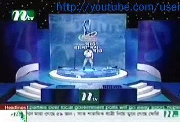 Close Up1 Mojar Video