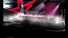 инструкция как сделать сайт - установка CMS, последний штрих