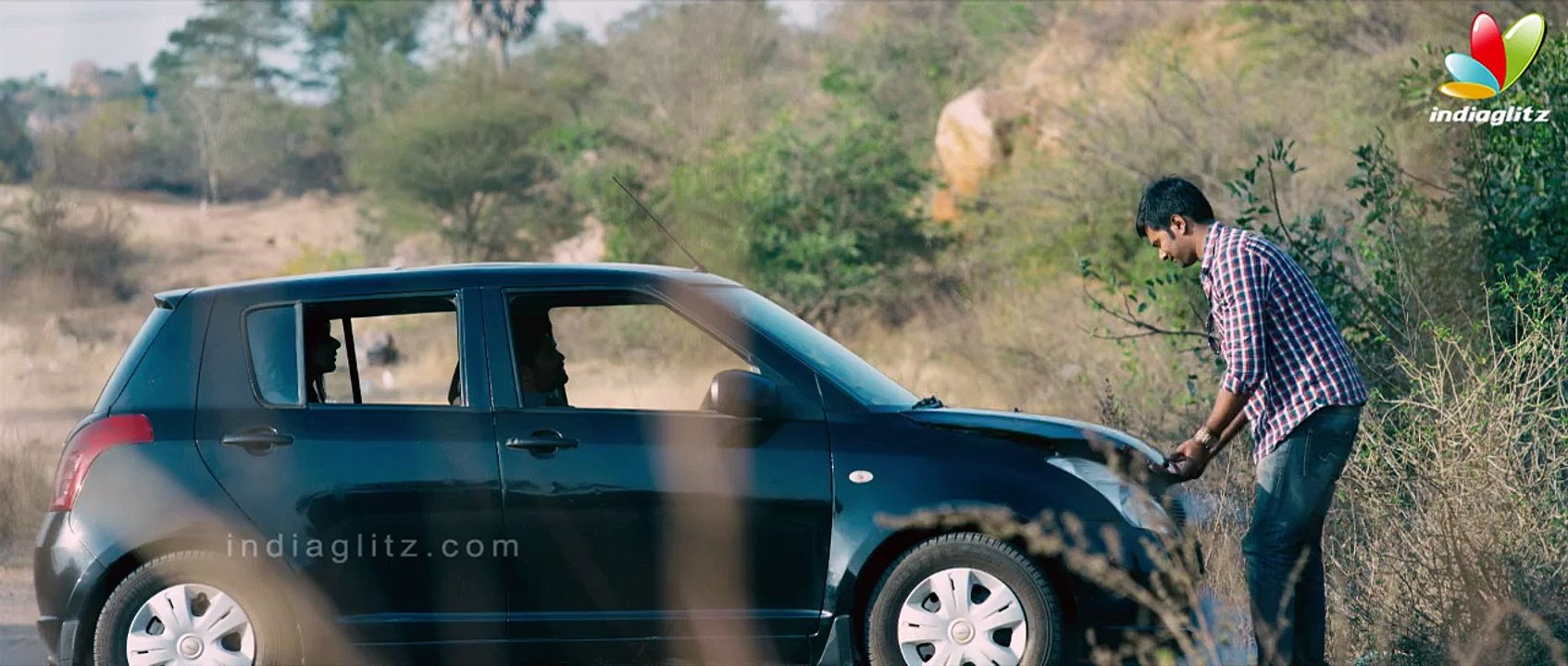Rahadari Trailer 03