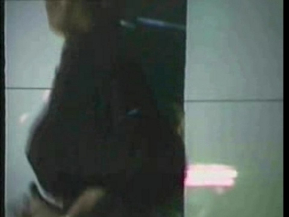 DEN HARROW LIVE MAD DESIRE  RAR