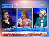 الشيخ حميد الهايس في الانبار 30 الف شرطي لو نوزعهم على تيول الكهرباء يحمون الانبار