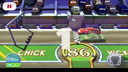 Pixar Disney Cars Fast As Lightning , Masha i Medved, Mickey Mouse Caste of Illusion, Frozen anna