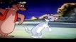 Tom And Jerry Dinosaurs Down Beat Bear Best Cartoons.