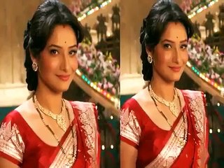 Kuch To Hai Tere Mere Darmiyaan Serial Mein Aane Wala Hai sharman - 18 July 2015