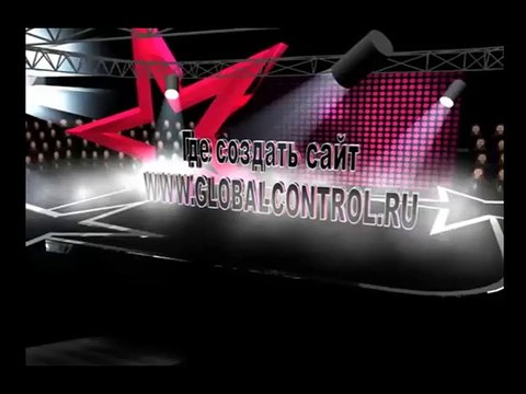 как сделать сайт - плагины для джумла