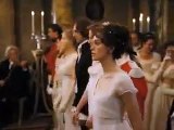 Pride and Prejudice - Everytime We Touch
