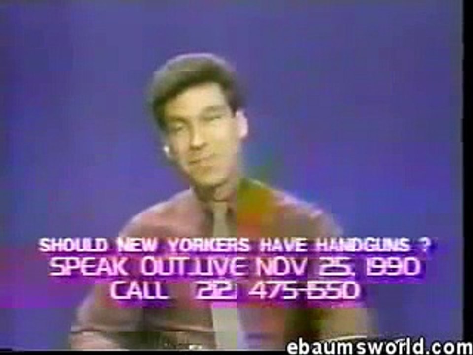 Greatest prank phone call ever, talk show bombarded with prank calls.