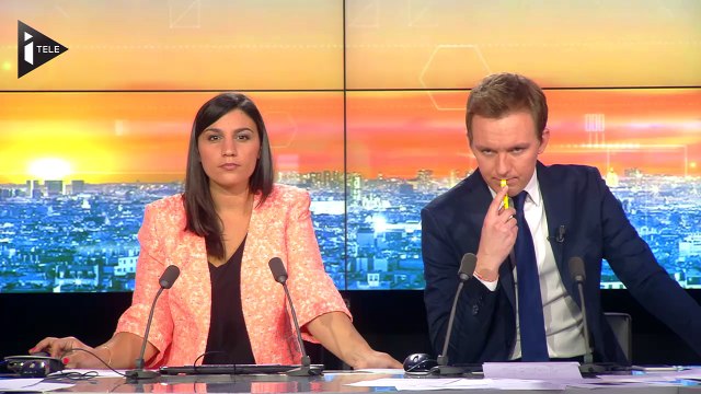 Alain Prost : Jules Bianchi était un vrai battant