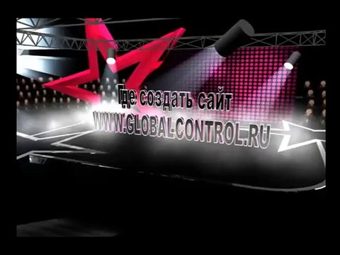 сделать сайт - сделать rss канал