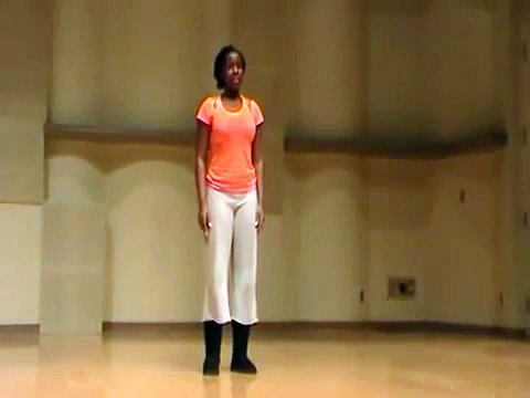 Sister Act - Sister Act Musical